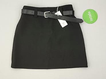 spodnice na wiosne: Spódnica damska, rozmiar S — 2