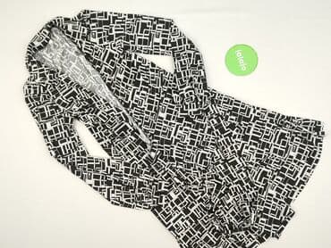 sandały prada olx: Chiara Ferragani, Sukienka damska, rozmiar S — 2