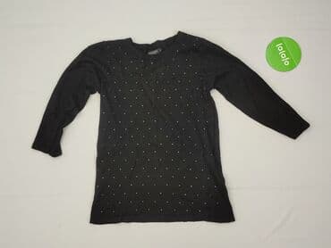 reserved sukienki czerwone: Reserved, Women`s sweater, size M (EU 38) — 2