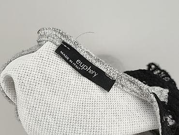 sukienka prl: Sukienka damska, rozmiar S — 4