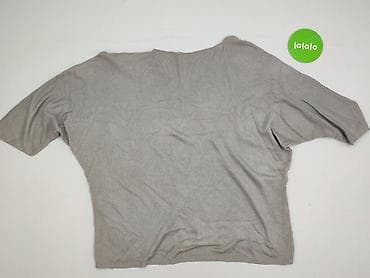 pull: Sweter damski, rozmiar One size — 3