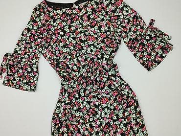 H&M, Sukienka damska, rozmiar S