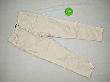 spodnie c and a: C&A, Брюки жіночі, розмір M — 2