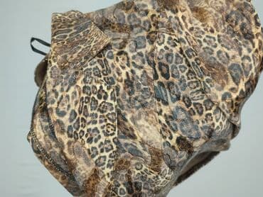 Women: Women's blazer, S — 4