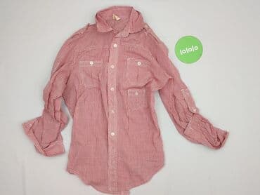 abercrombie fitch koszula damska: Koszula damska, rozmiar M — 2