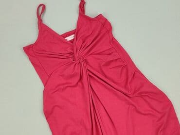 sukienka maxi sinsay: Sinsay, Women`s dress, 2XS — 1