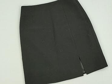 rozwoj: Spódnica damska, rozmiar XS — 1