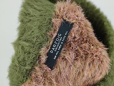 pull and bear bomberka: Parfois, Sweter damski, rozmiar M — 4