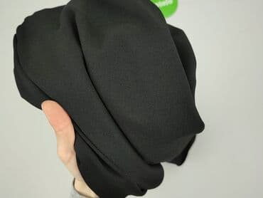 взуття жіноче олх: Брюки жіночі, розмір M — 5