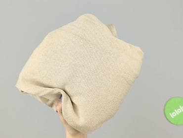 bialy sweterek: Sinsay, Sweter damski, rozmiar M — 5