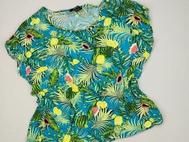 Esmara, Bluzka damska, L