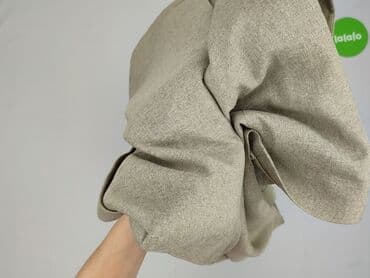 kurtka skórzana lidl: Marynarka dla mężczyzn, rozmiar 2XL — 4