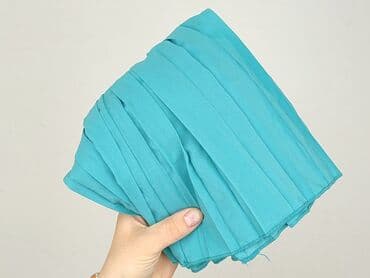 długie letnie spódnice allegro: Women`s skirt, size L (EU 40) — 5