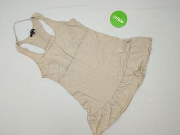 comma ubrania: Comma casual identity, Women`s tunic, size M — 3