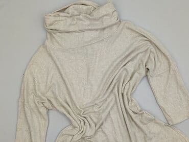 tunika koszulowa reserved: Reserved, Tunika damska, rozmiar M — 1