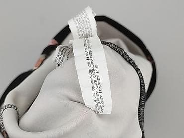 deichmann baleriny: Stradivarius, Sukienka damska, rozmiar S — 5