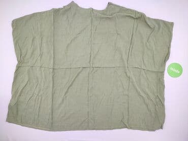 tunika lidl: Tunika damska, rozmiar One size — 5