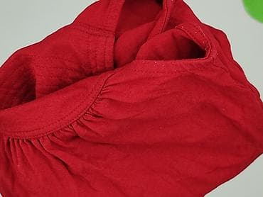 carry tunika: Camaïeu, Tunika damska, rozmiar S — 6