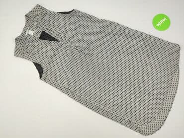programmer t shirty: H&M, Sukienka damska, rozmiar S — 2