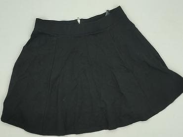 H&M Divided, Women`s skirt, size S
