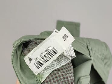 Inne spodnie: Spodnie dla mężczyzn — 4