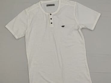 pasek ozdobny do sukienki plus size: Koszulka dla mężczyzn, XL — 1