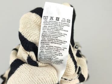 pull and bear sweter rozpinany: Lc Waikiki, Kardigan damski, rozmiar L — 5