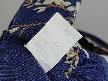 focus sukienki: Sukienka damska, rozmiar M — 5