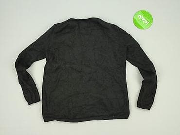 sweter kaszmir: Henderson, Sweter damski, rozmiar 2XS — 3