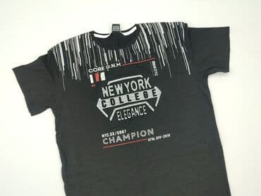 bluzy cmp: XXL, Koszulka dla mężczyzn, 2XL — 1