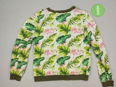 Women's Clothing: Women`s bomber jacket, M at lalafo.pl — 3 Women's Clothing: Women`s bomber jacket, M — 3