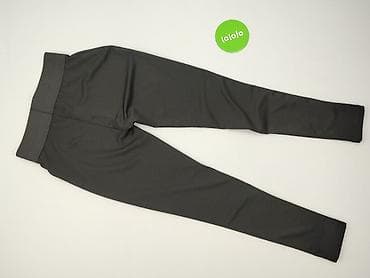 legginsy marks: Leggings, Legginsy Sportowe damskie, rozmiar L — 3