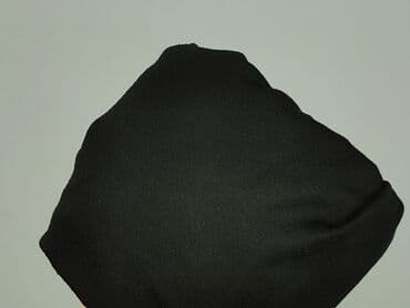 rockowa bluzka: Tom Rose, Bluzka damska, rozmiar S — 5