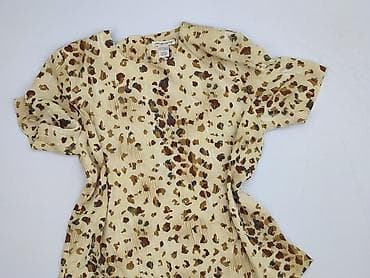 krata: Bluzka damska, rozmiar L — 1