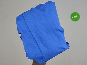 dzinsy shein: Shein, Sukienka damska, rozmiar S — 6