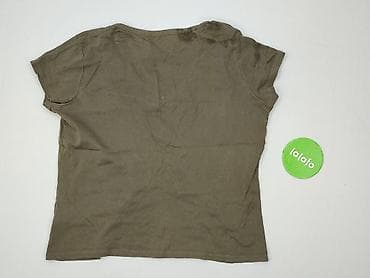 99431: Marks & Spencer, T-shirt damski, rozmiar 3XL — 3
