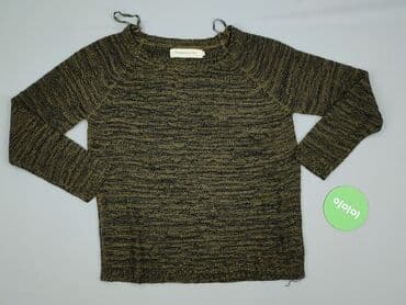 viola piekut swetry: Sweter damski, rozmiar S — 2