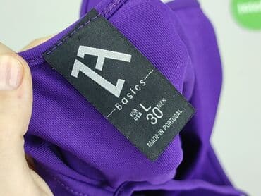forward observations group t shirty: Basic Story, Women`s T-shirt, size L (EU 40) — 4