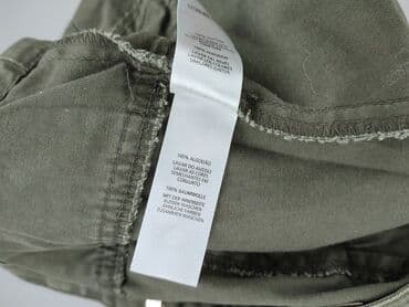 kurtka zimowa dobermans aggressive: Denim Co, Marynarka damska, rozmiar S — 5