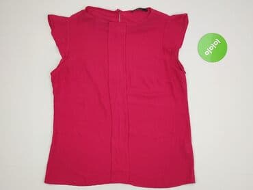 bluza od mohito: Mohito, Bluzka damska, rozmiar S — 2