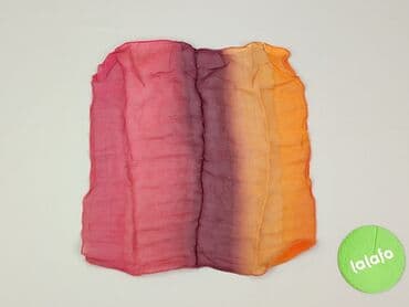 h: Scarf, Female, condition - Good — 3