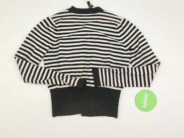 sweter w paski h: Coast, Кардиган жіночий, розмір M — 3