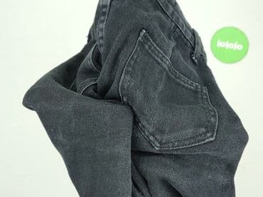 skórzane spódniczki mini: Spódnica damska, rozmiar L — 5