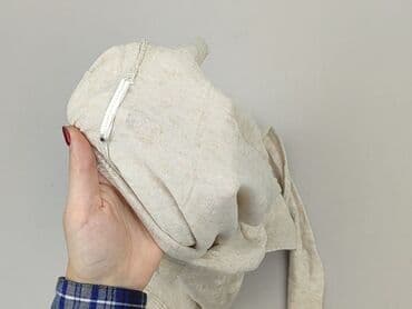 kurtki zimowe damskie c a: Camaïeu, Sweter damski, rozmiar S — 6