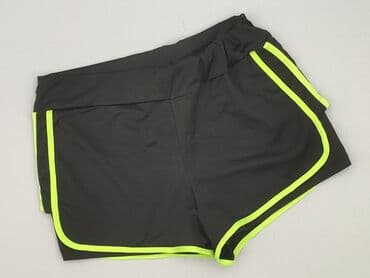 Shorts for women, XL at lalafo.pl Shorts for women, XL