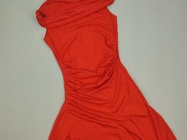 Sukienka damska, rozmiar M