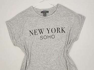 arctic monkeys: Primark, T-shirt damski, rozmiar XL — 1