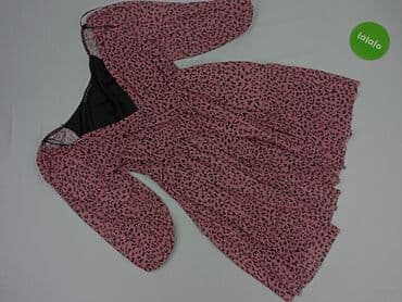 sukienka rozowa mohito: Mohito, Sukienka damska, rozmiar 2XS — 2