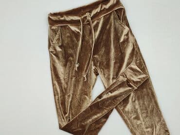 Sweatpants for women, size S