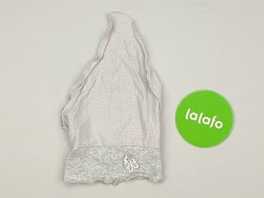 sukienka na allegro: Shawl, condition - Perfect — 2